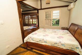 Casa Rustica em Ilhabela - Comfort and Peace - Ilhabela - 7