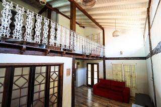 Casa Rustica em Ilhabela - Comfort and Peace - Ilhabela - 6