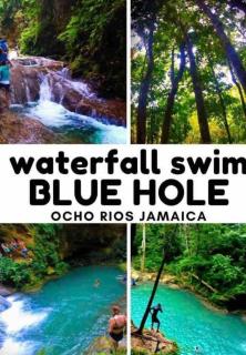 Tiferet at the Point - Ocho Rios - 9