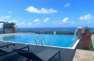 Tiferet at the Point - Ocho Rios - 1