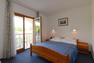 Wellness Hotel Kakadu - Keszthely - 0