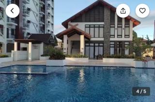 Royal Oceancrest Mactan, Simple Space - Lapu Lapu City - 4