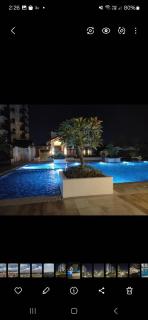 Royal Oceancrest Mactan, Simple Space - Lapu Lapu City - 3