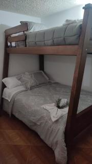 Casa Encanto - Villa de Leyva - 8