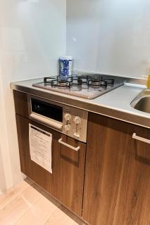 New東京で富士山が見えるPentohouse ZEN 奥沢駅1分自由ヶ丘徒歩6分渋谷電車15分 - Tokyo - 5