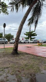 BeachHouse Wal - Barcarena - 1