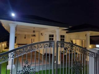 D'Imar Homestay - Homestay Serendah - Serendah - 0