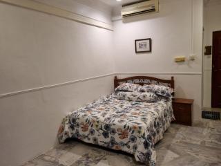 D'Imar Homestay - Homestay Serendah - Serendah - 9