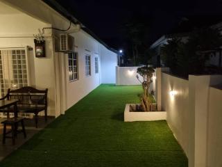D'Imar Homestay - Homestay Serendah - Serendah - 2
