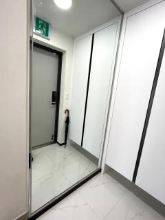 Gwanganri House - Busan - 9