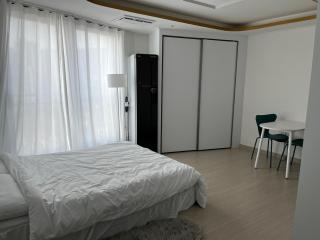 Gwanganri House - Busan - 5