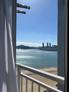Gwanganri House - Busan - 3