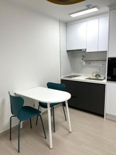 Gwanganri House - Busan - 1