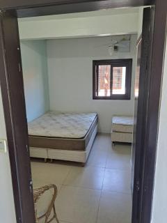 Casa Fávero - Bairro Araça - 2