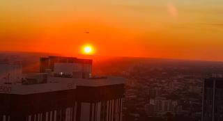 Magic Miami Amazing Balcony Ocean & City, View Pool,Spa Resort,Heart of Downtown,WOW! - Miami - 6