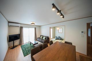 susリゾート沖縄稲嶺B棟 - Nago - 0