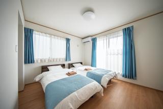 Inamine Terrace K - 6