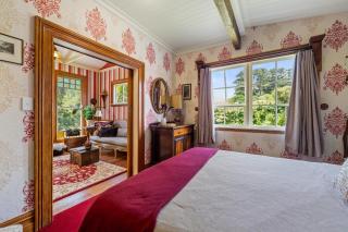 Oakura Pond Cottage - Oakura Holiday Home - Oakura - 1