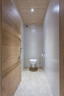 Appartements Lilly Rose - Zell am Ziller - 9