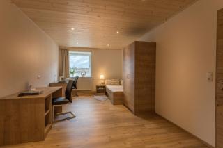 Appartements Lilly Rose - Zell am Ziller - 4