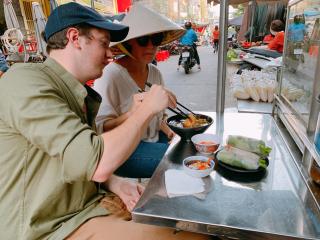Luas Home - University Medical Homestay District 5 - ĐH Y Dược - Ho Chi Minh - 2