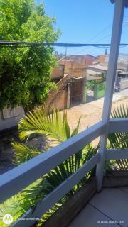 Morada das dunas - 7