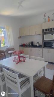 Morada das dunas - 6