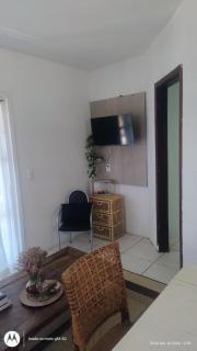 Morada das dunas - 5