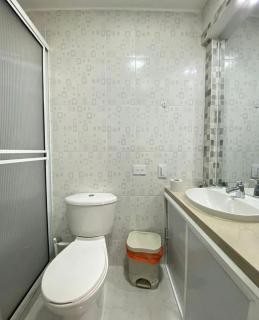 Arriendo apartamento de lujo 3 habitaciones - Valledupar - 9