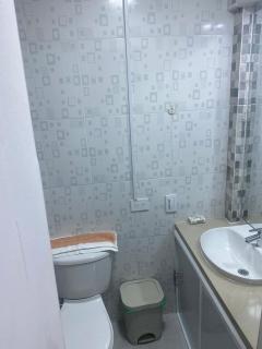 Arriendo apartamento de lujo 3 habitaciones - Valledupar - 7