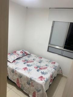 Arriendo apartamento de lujo 3 habitaciones - Valledupar - 3