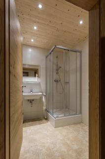 Appartements Lilly Rose - Zell am Ziller - 7