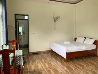 Duong Riverside Homestay - Phong Nha - 5