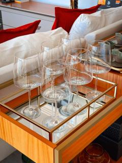 Espaço Inteiro em Barra de Guaratiba com Suíte - 5