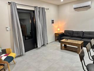 Eagle Stays Aruba-NEW Charming One Bedroom Retreat, Cozy & Close to Eagle Beach! - Oranjestad - 5