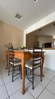 Apartamento Bem Te Vi - Petrolina - 5