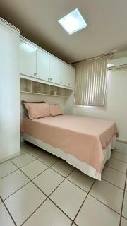 Apartamento Bem Te Vi - Petrolina - 2