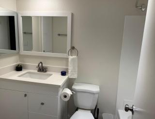 Beverly Hills Charm Rodeo Cedar - Los Angeles - 1
