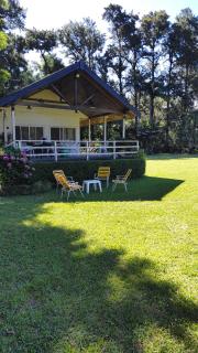 La norita - Olivos - 0