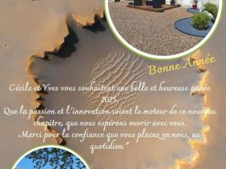 Charmant gîte rural avec jardin, proche Amboise et Blois, idéal pour familles, randonneurs et amoureux de nature - FR-1-381-145 - Saint-Nicolas-des-Motets - 6