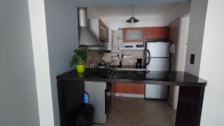 Departamento Christine - Mar del Plata - 2