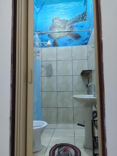 Casa 1 - Aldeia Itamambuca Ubatuba - 0