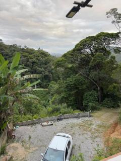 Sítio em São Pedro de Alcântara - São Pedro de Alcântara - 6