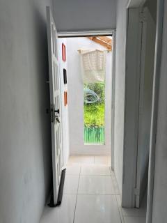 Sítio em São Pedro de Alcântara - São Pedro de Alcântara - 5