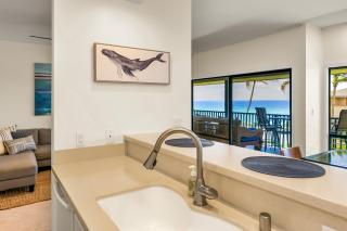 Poipu Sands 437: 2BR Ocean View Condo w/ A/C, pool - Koloa - 1