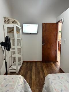 Las Gardenias Apart - Mar del Plata - 8