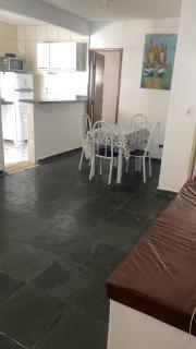 Apartamento Praia das Dunas - Cabo Frio - Cabo Frío - 0