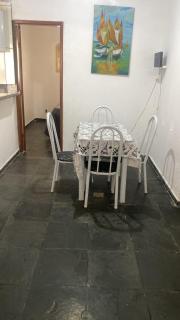 Apartamento Praia das Dunas - Cabo Frio - Cabo Frío - 8