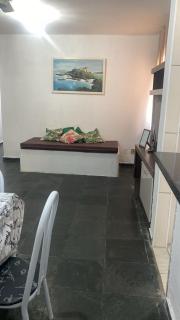 Apartamento Praia das Dunas - Cabo Frio - Cabo Frío - 7