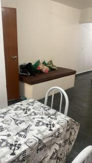Apartamento Praia das Dunas - Cabo Frio - Cabo Frío - 4